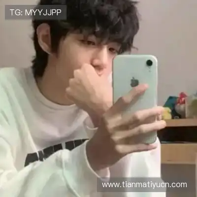 翁纳伶
